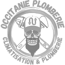 Plombier Climatisation Occitanie : Expertise et Services